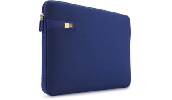 Чехол для ноутбука Case Logic LAPS116, blue