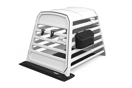 Клетка для перевозки собак Thule Allax S 