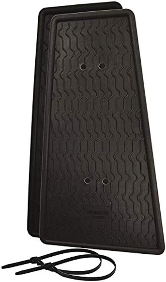 Защитный комплект MENABO для велосипедов Защитный комплект MENABO для велосипедов