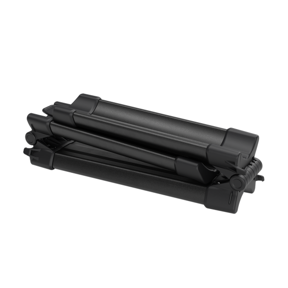 Погрузочный трап для велобагажника Epos