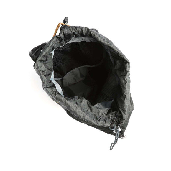 Туристический рюкзак Thule Stir 20л, Obsidian Туристический рюкзак Thule Stir 20л, Obsidian