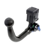 Фаркоп IMIOLA Automat, Hyundai Ionic 5 Фаркоп IMIOLA Automat, Hyundai Ionic 5