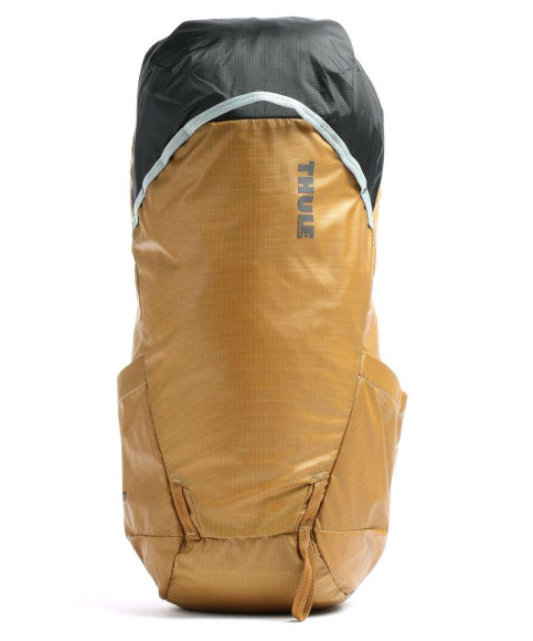 Туристический рюкзак Thule Stir 20л,  Wood Trush Туристический рюкзак Thule Stir 20л,  Wood Trush