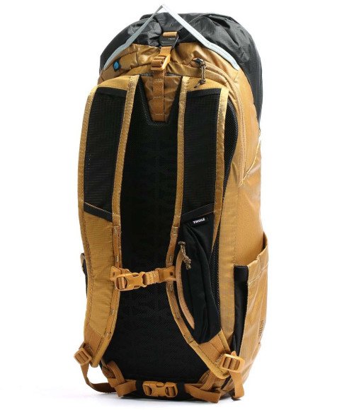 Туристический рюкзак Thule Stir 20л,  Wood Trush Туристический рюкзак Thule Stir 20л,  Wood Trush