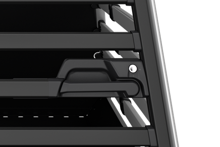 Клетка для перевозки собак Thule Allax XXL compact