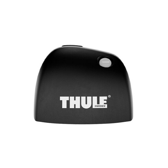 Thule WingBar Edge 9596 дуги аэродинам. (2шт) для шт.мест размер "L+XL"