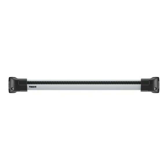 Thule WingBar Edge 9596 дуги аэродинам. (2шт) для шт.мест размер "L+XL"