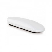 Автобокс Menabo Mania 400 белый Автобокс Menabo Mania 400 белый