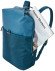 Городской рюкзак Thule Spira, 15л, Legion Blue