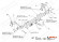 Фаркоп IMIOLA C/029, Citroen Berlingo L1, 2008-2018 Фаркоп IMIOLA C/029, Citroen Berlingo L1, 2008-2018