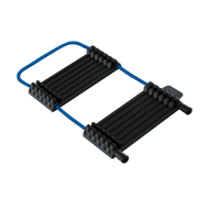 Защита для карбоновых рам Carbon Frame Protector Защита для карбоновых рам Carbon Frame Protector