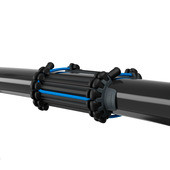 Защита для карбоновых рам Carbon Frame Protector