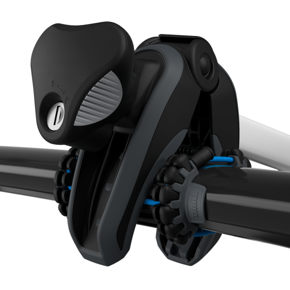 Защита для карбоновых рам Carbon Frame Protector