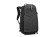 Туристический рюкзак Thule Nanum 18л, black