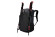 Туристический рюкзак Thule Nanum 18л, black