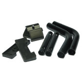 Установочный комплект для велосипедного багажника Thule 973-04 Установочный комплект для велосипедного багажника Thule 973-04