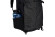 Туристическая рюкзак Thule Nanum, 25л, Black