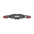 Велокрепление Thule Epos для 2-х велосипедов на фаркоп 1