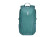Городской рюкзак Thule EnRoute Backpack 23L ,Mallard Green (Актуальные цены и наличие на www.rik.ge)