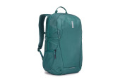 Городской рюкзак Thule EnRoute Backpack 23L ,Mallard Green (Актуальные цены и наличие на www.rik.ge)