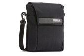 Городской сумка Thule Paramount, Black