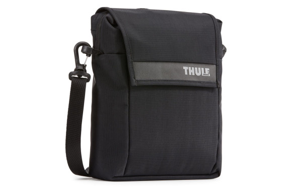 Городской сумка Thule Paramount, Black