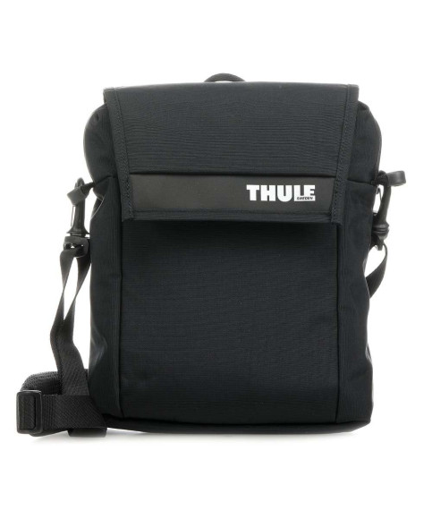 Городской сумка Thule Paramount, Black Городской сумка Thule Paramount, Black