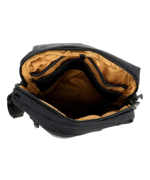 Городской сумка Thule Paramount, Black Городской сумка Thule Paramount, Black