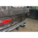 Фаркоп IMIOLA C/029, TOYOTA PROACE CITY (STANDARD) L1