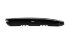 Автобокс Thule Motion XT Alpine, черный глянец