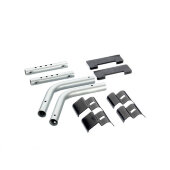 Установочный комплект для велосипедного багажника Thule 973-17