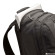 Городской рюкзак Case Logic RBP217 black (Актуальные цены и наличие на www.rik.ge)