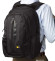Городской рюкзак Case Logic RBP217 black (Актуальные цены и наличие на www.rik.ge)