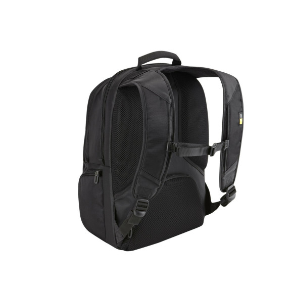Городской рюкзак Case Logic RBP217 black (Актуальные цены и наличие на www.rik.ge)