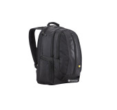 Городской рюкзак Case Logic RBP217 black (Актуальные цены и наличие на www.rik.ge)