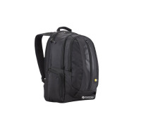 Городской рюкзак Case Logic RBP217 black