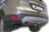 Фаркоп IMIOLA E/0501, Ford Kuga 2013-2019