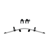 9261 Адаптер для 4-го велосипеда для багажника Thule VeloCompact