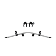 9261 Адаптер для 4-го велосипеда для багажника Thule VeloCompact