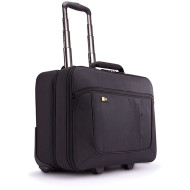 Чемодан Case Logic ANR317, black