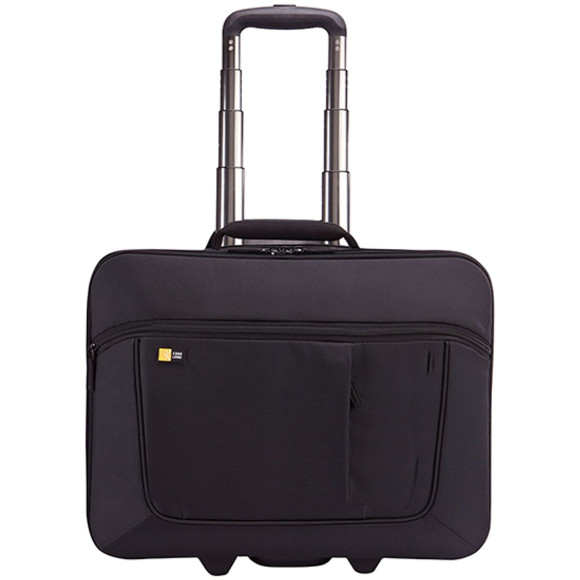 Чемодан Case Logic ANR317, black