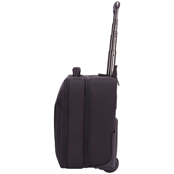 Чемодан Case Logic ANR317, black
