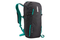 Туристический рюкзак Thule AllTrail 15L, Obsid/Bluegrass