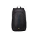 Городской рюкзак Case Logic PREV217 black (Актуальные цены и наличие на www.rik.ge)
