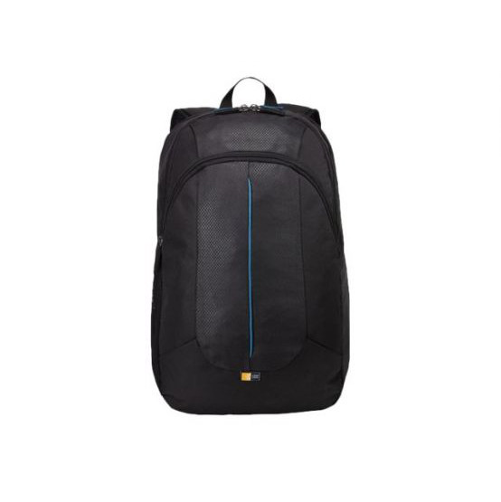 Городской рюкзак Case Logic PREV217 black (Актуальные цены и наличие на www.rik.ge) Городской рюкзак Case Logic PREV217 black (Актуальные цены и наличие на www.rik.ge)