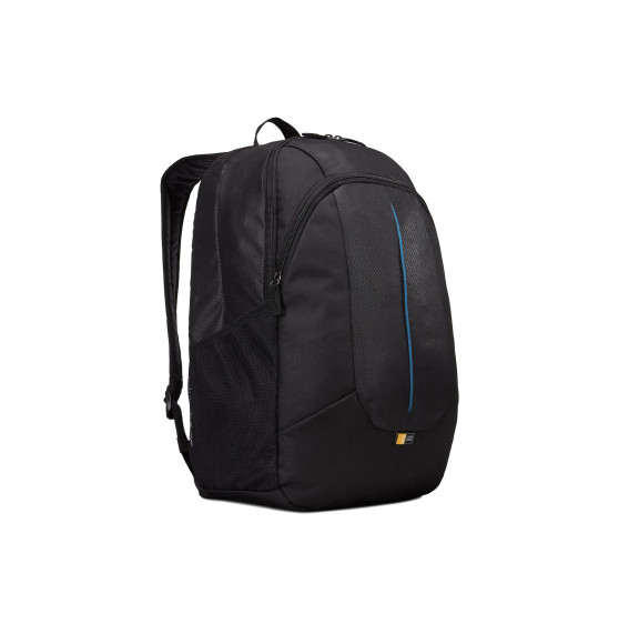 Городской рюкзак Case Logic PREV217 black