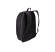 Городской рюкзак Case Logic PREV217 black (Актуальные цены и наличие на www.rik.ge)