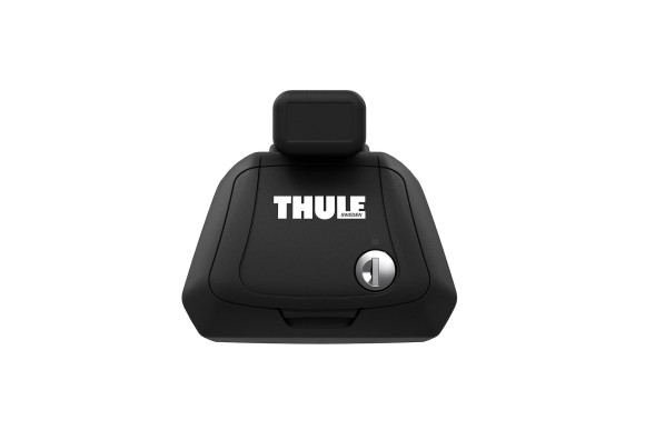 Багажник на крышу Thule SmartRack XT NEW для автомобиля с рейлингами Багажник на крышу Thule SmartRack XT NEW для автомобиля с рейлингами