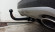 Фаркоп IMIOLA K/073 Kia Sorento, 2020-