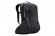 Горнолыжный рюкзак Thule Upslope 20L, Black